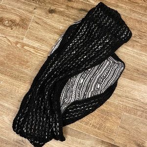 BCBGeneration Scarf